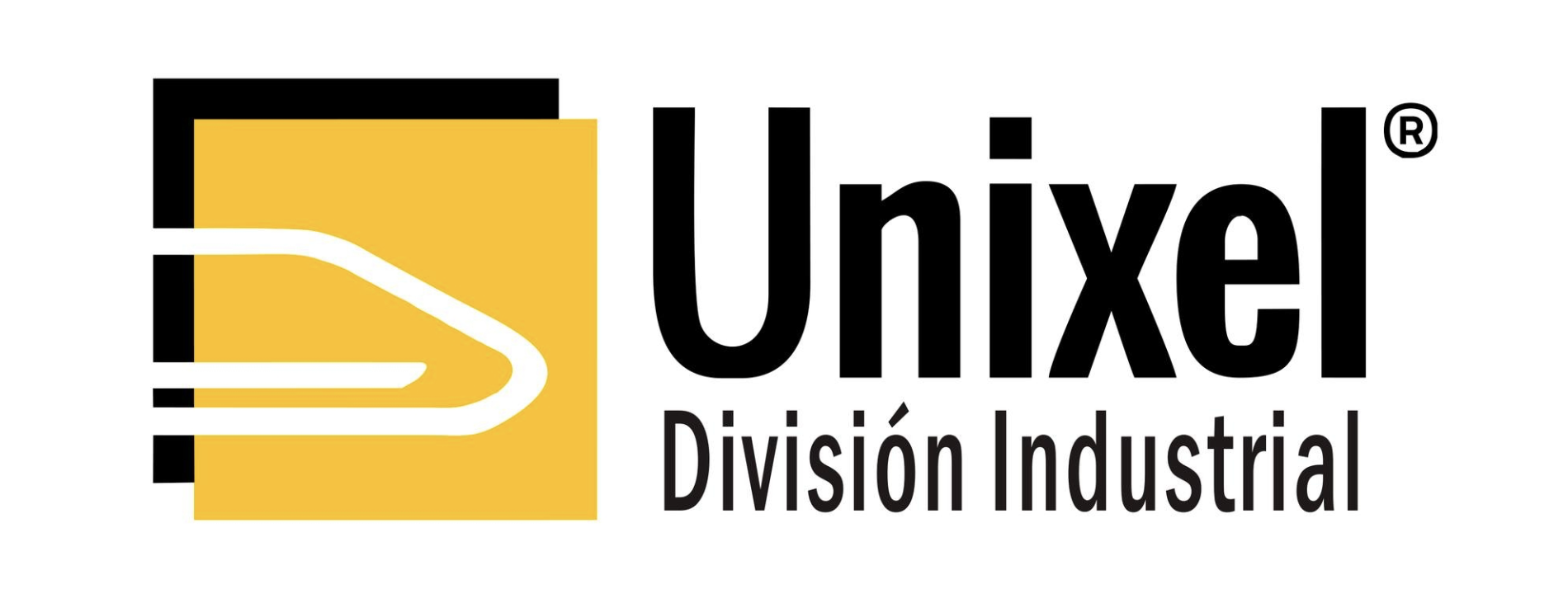 LOGO UNIXEL PEDIDO PARA MY BOOK SLP, LIBRETAS PERSONALIZADAS
